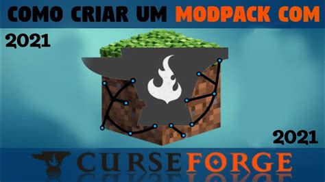 Exploring the Unique Features of Curse Forge Modpacks